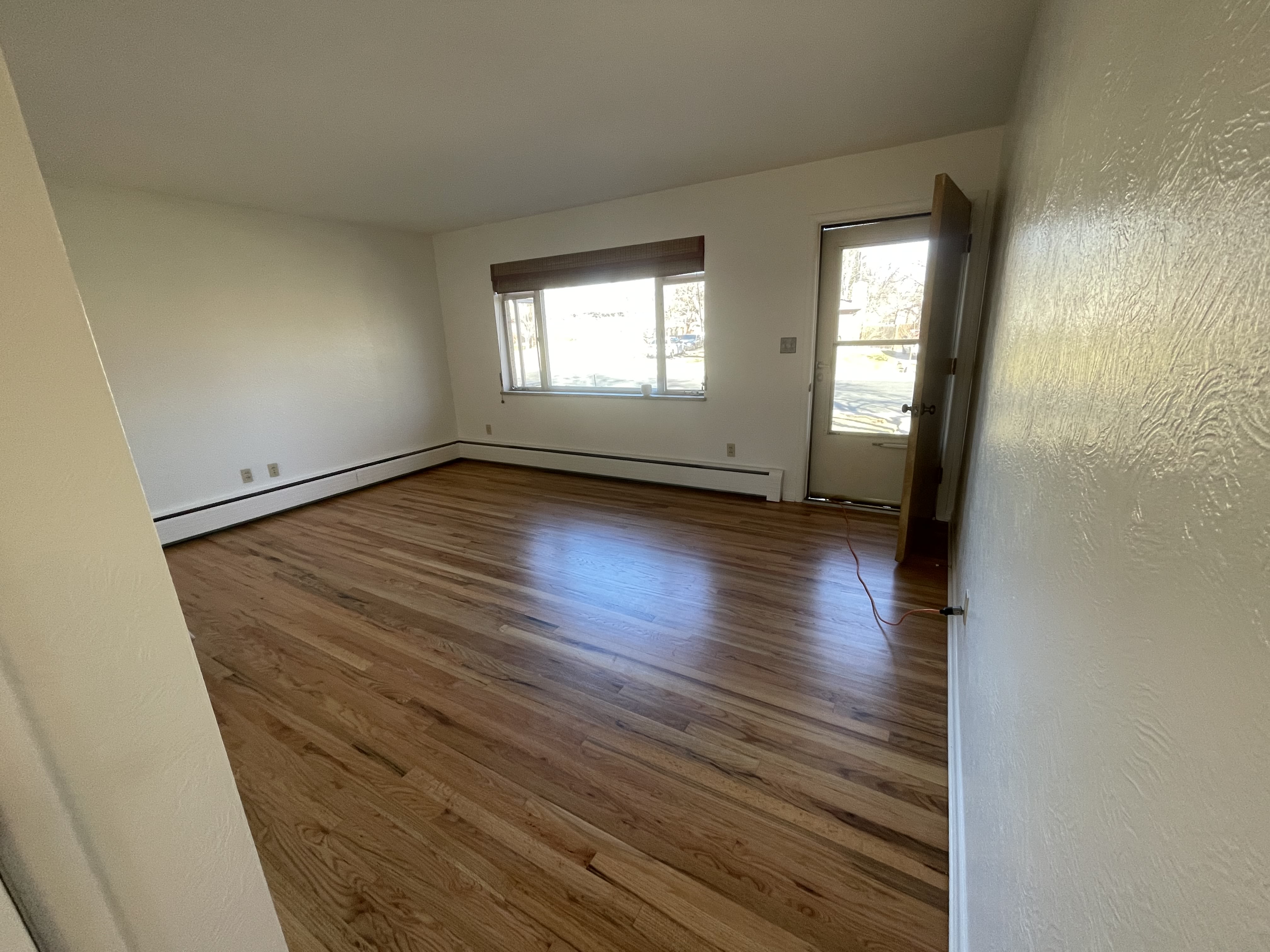 3045 23rd Street – photo 5
