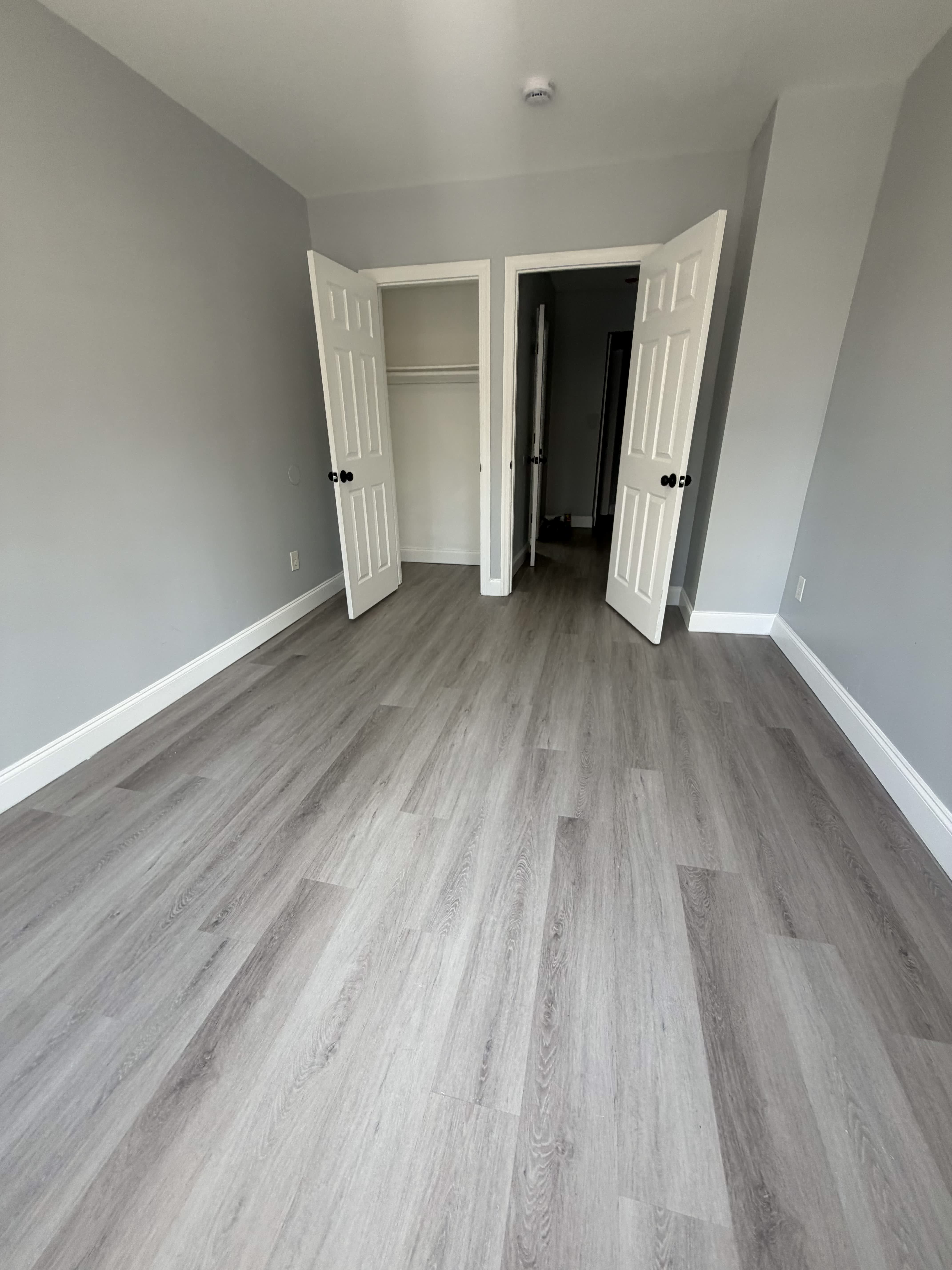 96 Eaton Pl – photo 5