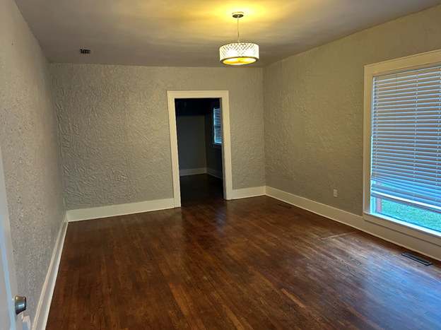 6420 New Kings Road – photo 4
