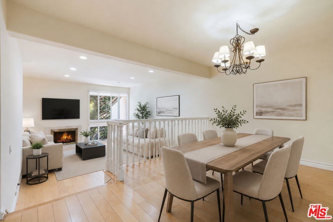 17241 Palisades Cir – photo 4