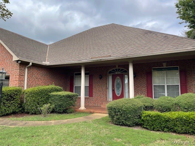 1782 WINDERMERE Avenue – photo 1