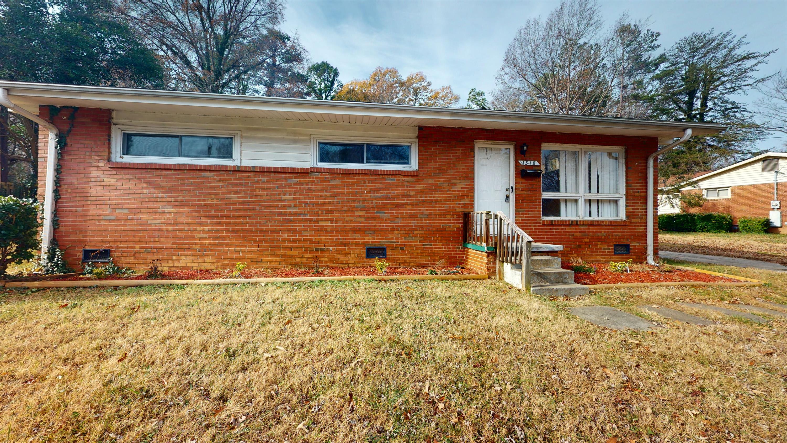 1318 Argonne Boulevard – photo 1