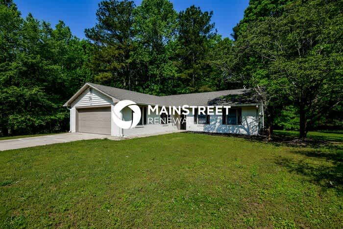 130 Derby Country Drive – photo 2
