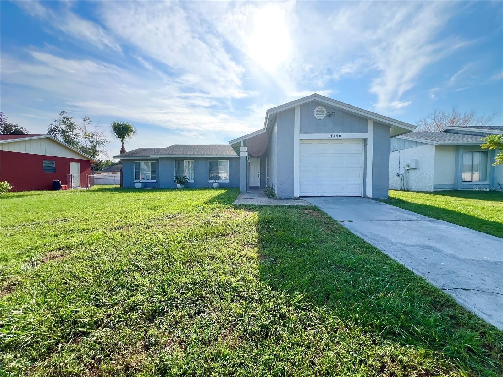11340 CARDIFF Drive – photo 1