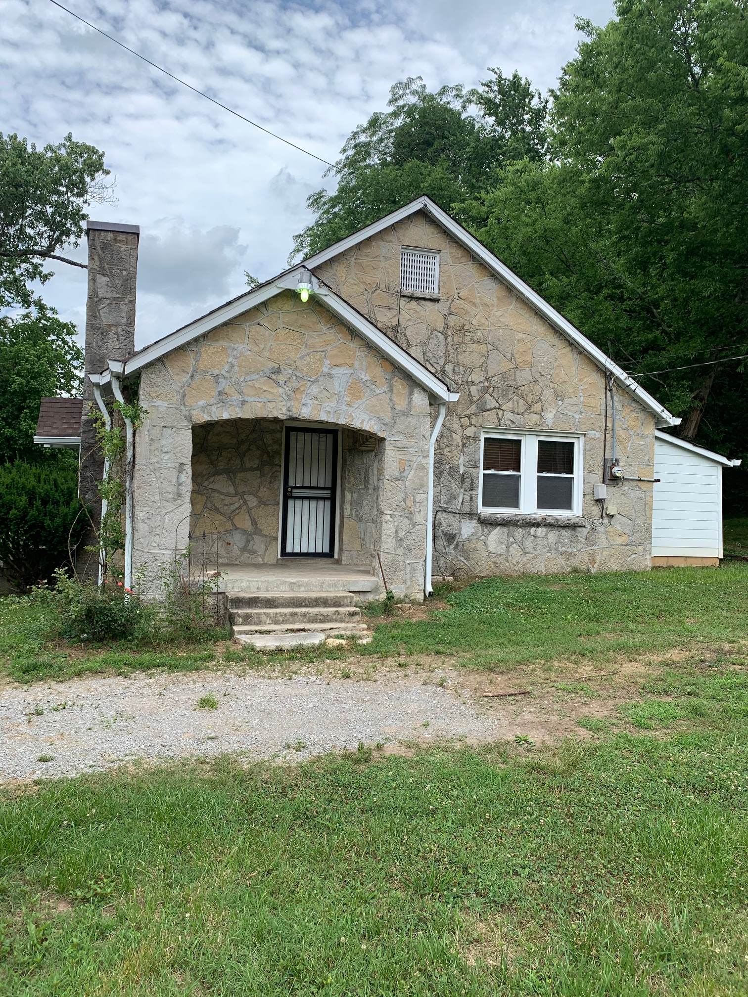 2200 Claylick Rd – photo 2