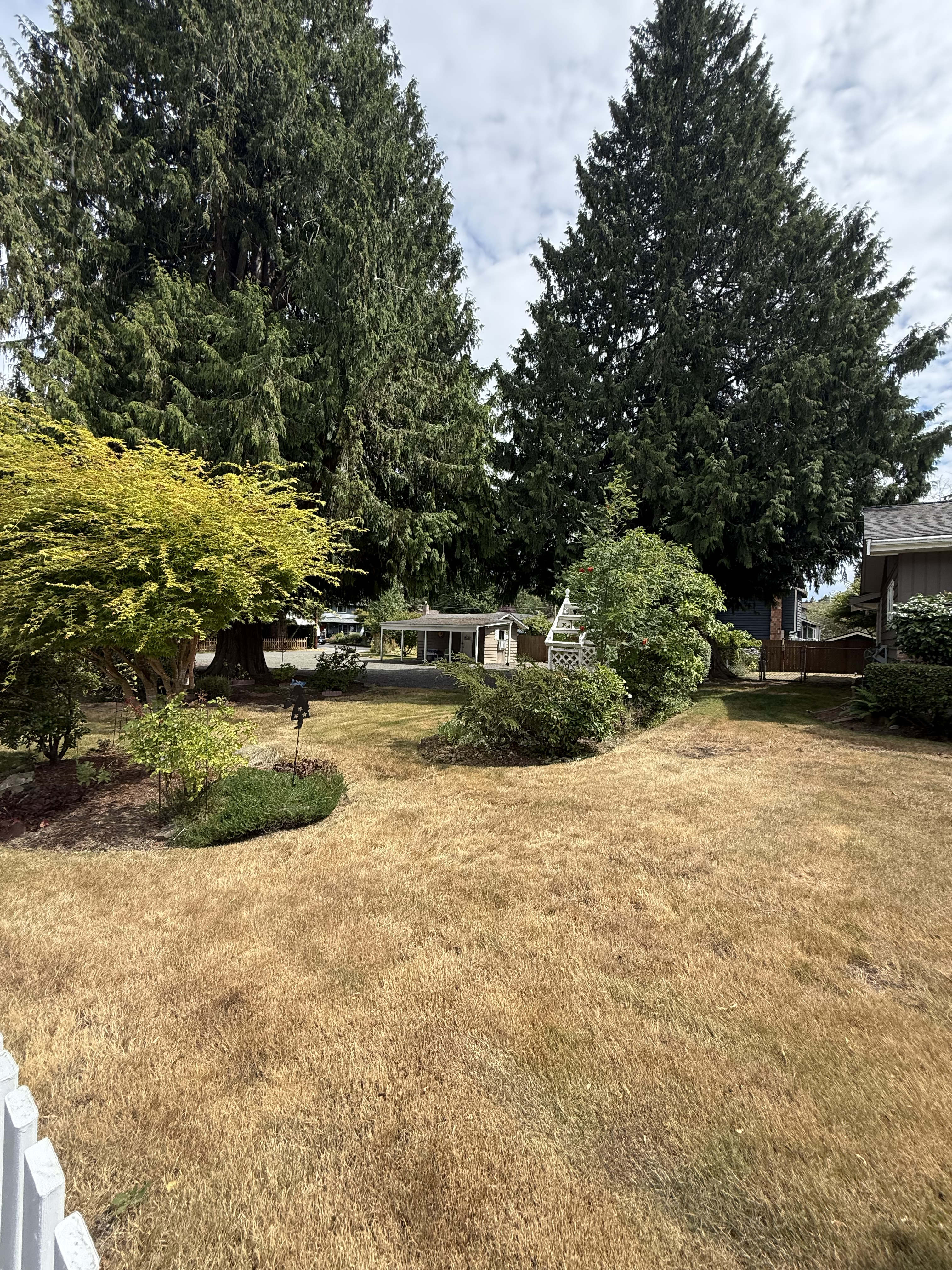 8128 188th Street Southwest – photo 5