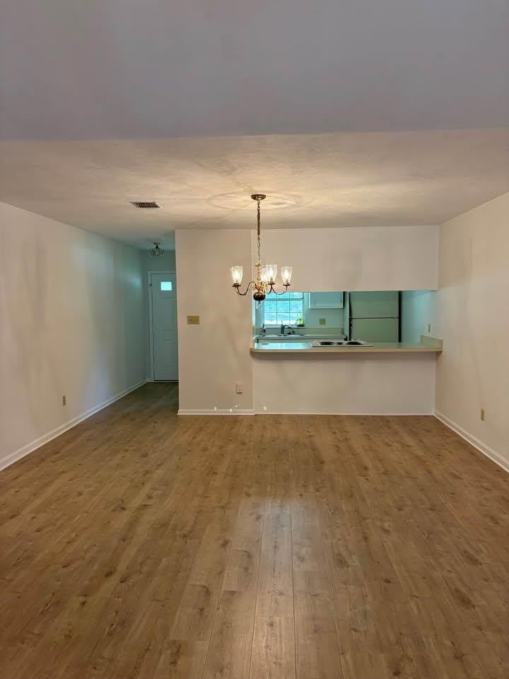 960 Marys Drive – photo 3