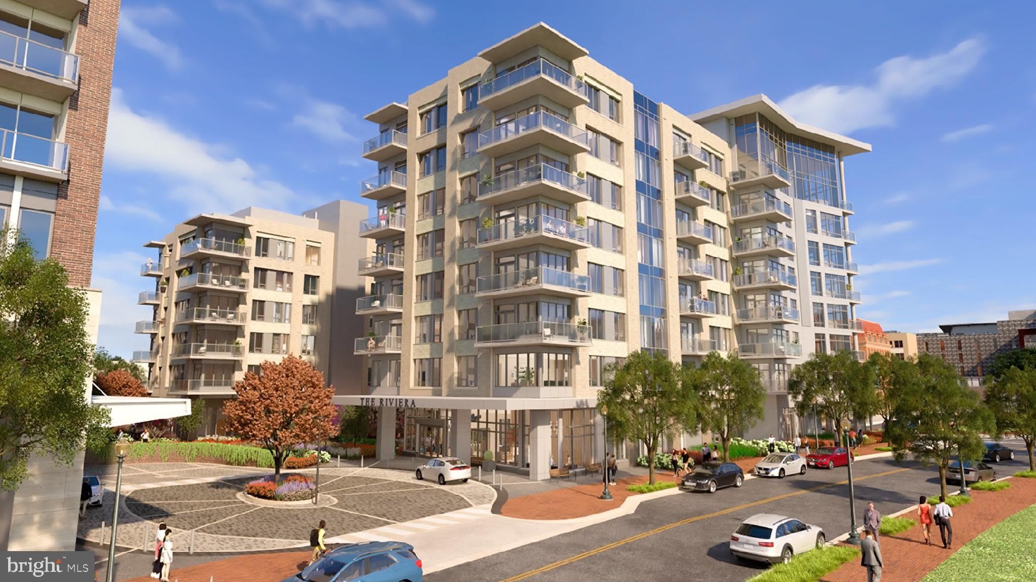 2700 MAIN LINE Boulevard – photo 1