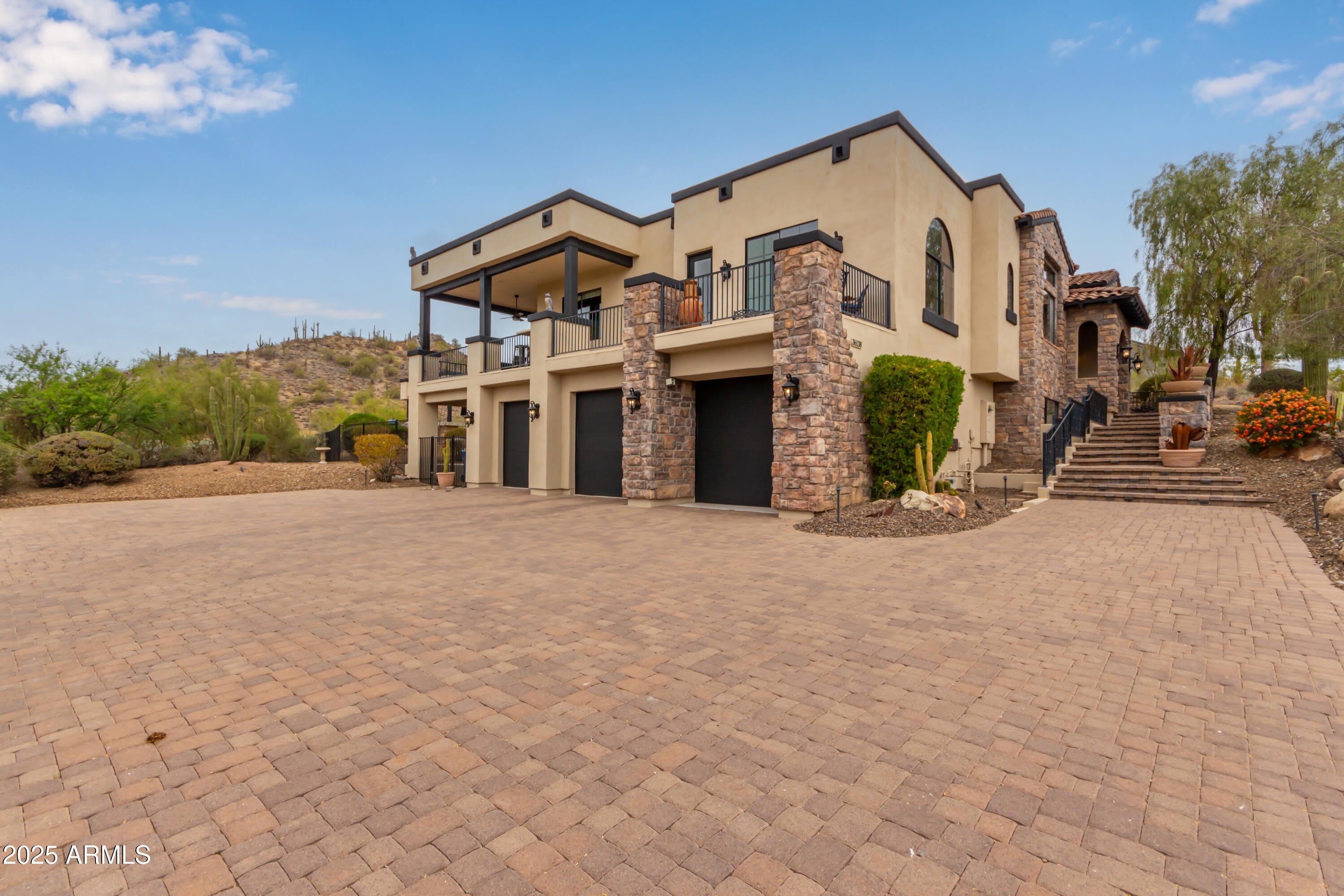 36138 N SUMMIT Drive – photo 4