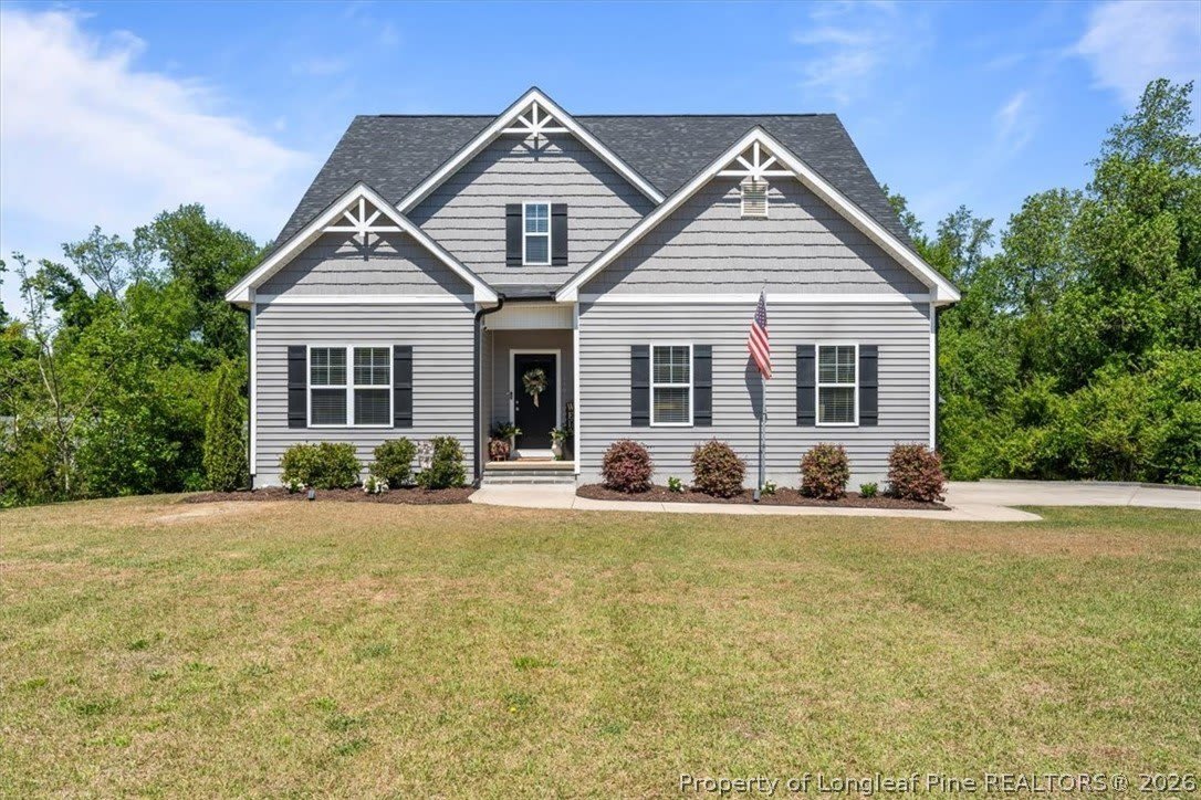 190 S Prince Henry Way – photo 1