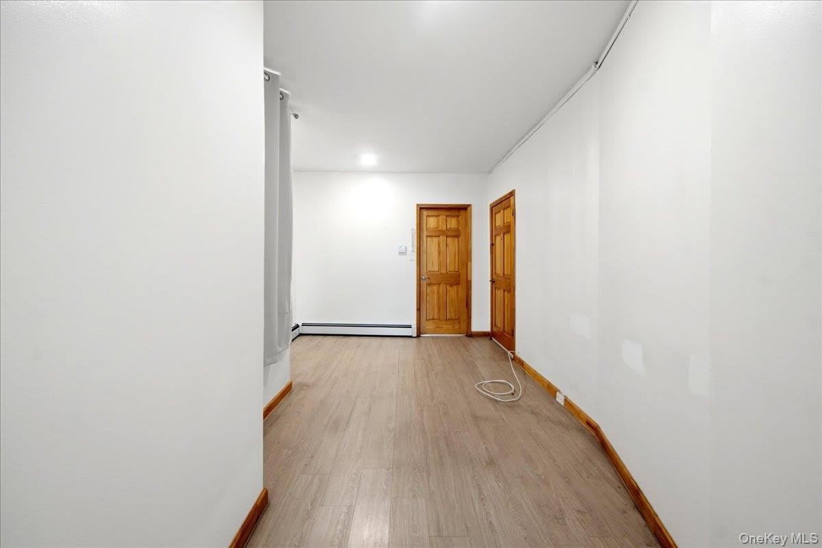 1850 Unionport Road – photo 4