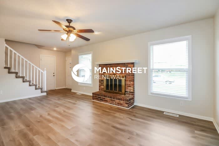 210 North Huntsman Boulevard – photo 2