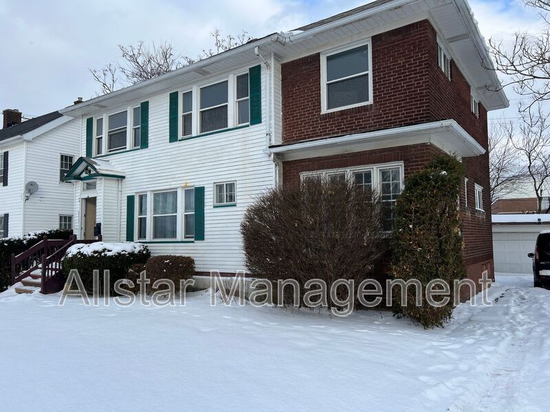 4859 E 97Th Street – photo 2