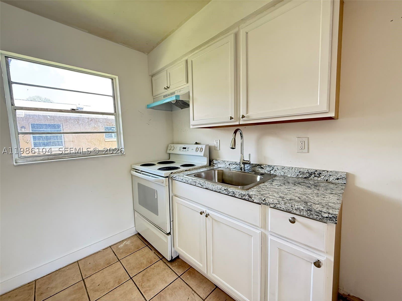 1703 Palm Drive – photo 3