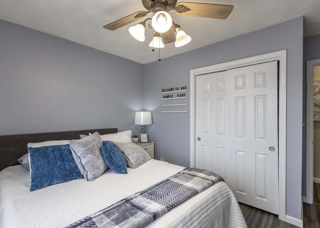 68 N Washington St Unit 5006 – photo 2