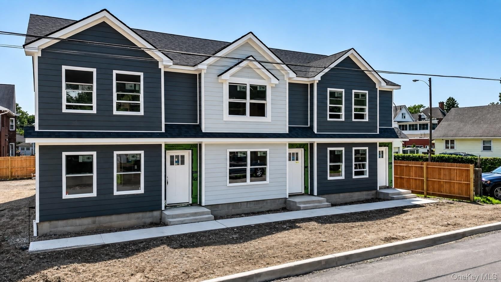 62 Manor Place – photo 3
