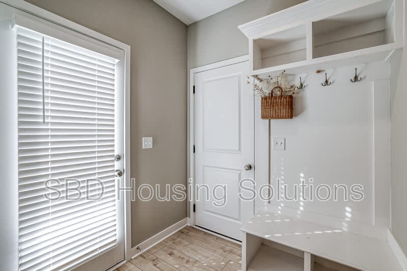 12403 S Parkwood Ln – photo 5