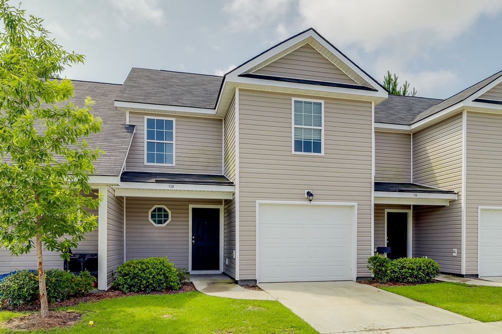 3 Bed 2.5 Bath – photo 1