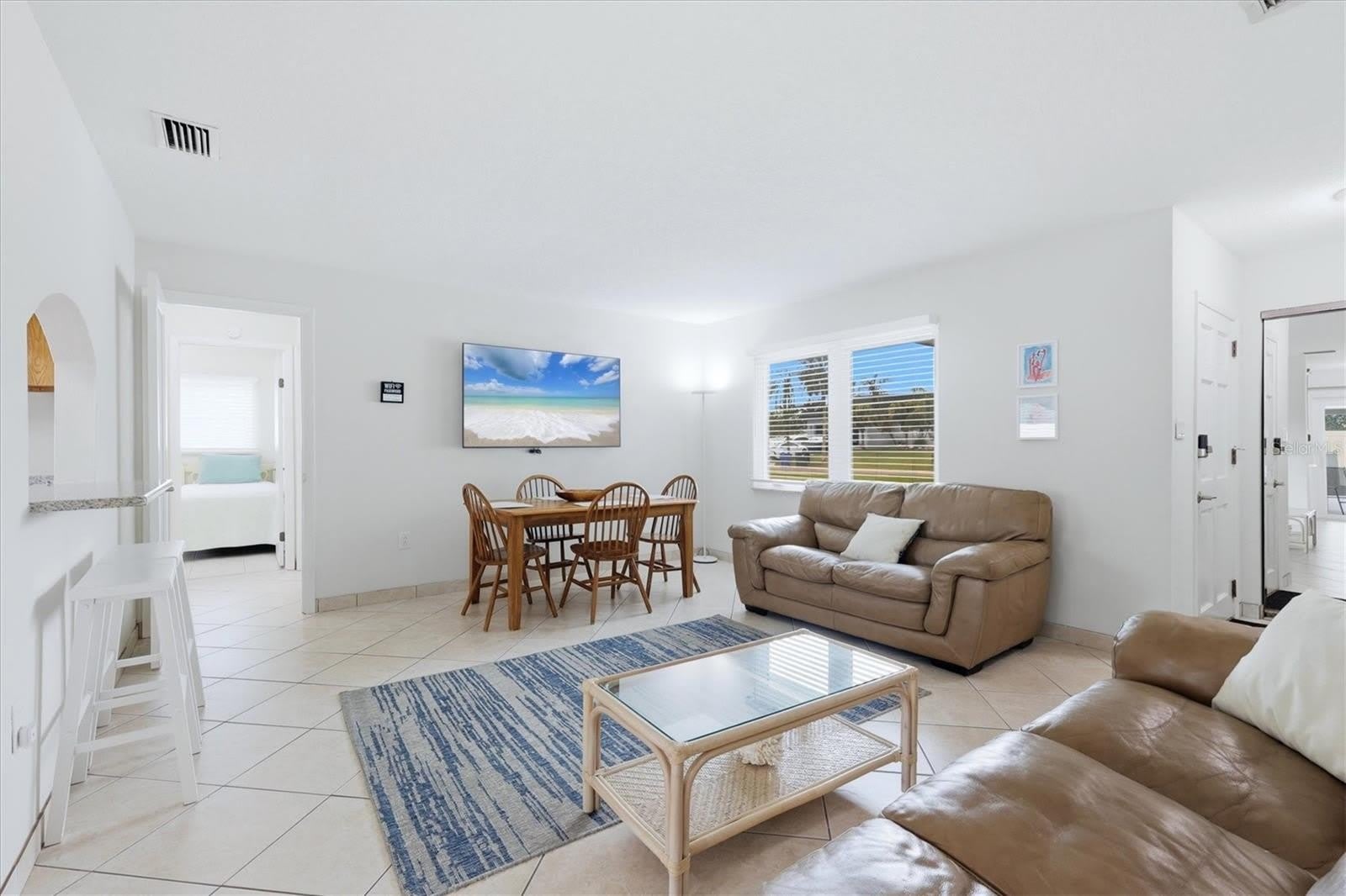 6309 FLAMINGO Drive – photo 4