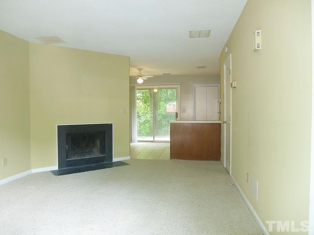 138 Marlowe Court – photo 2