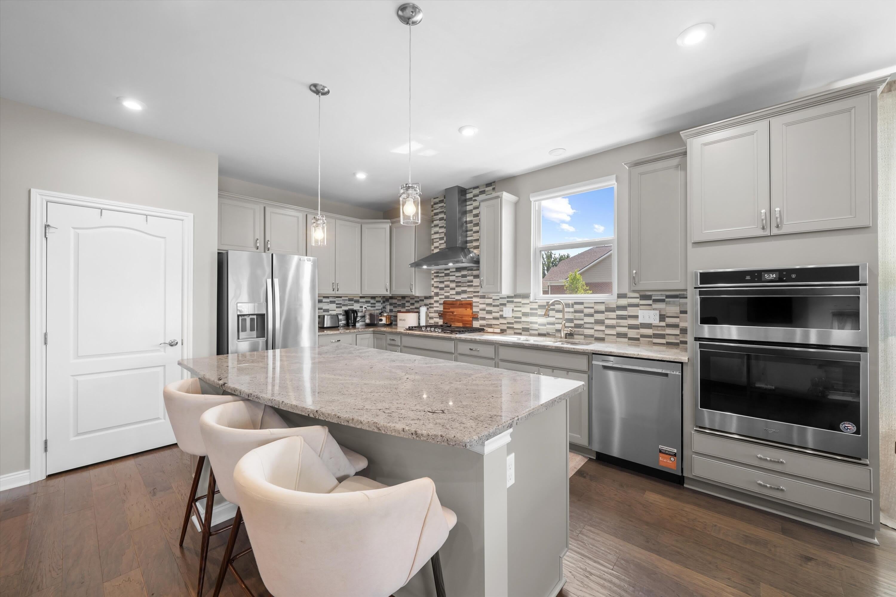48894 Windfall Road – photo 3