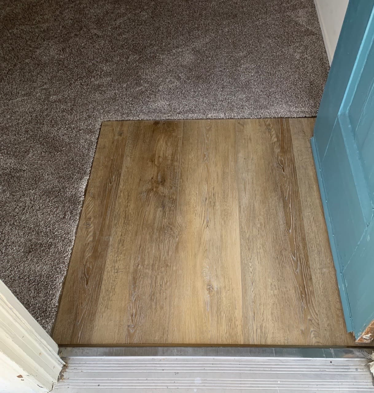 360 Northgate Drive – photo 3