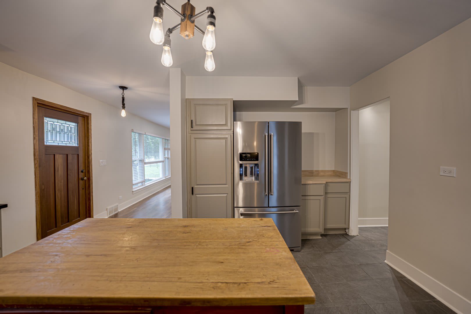 219 Spring Avenue – photo 4