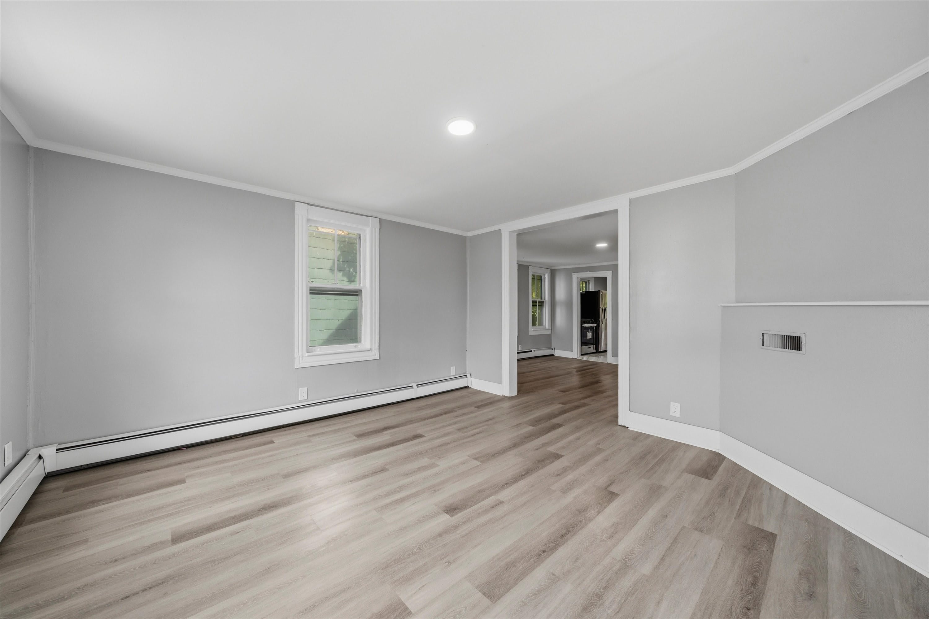 25 Knapp Avenue – photo 4