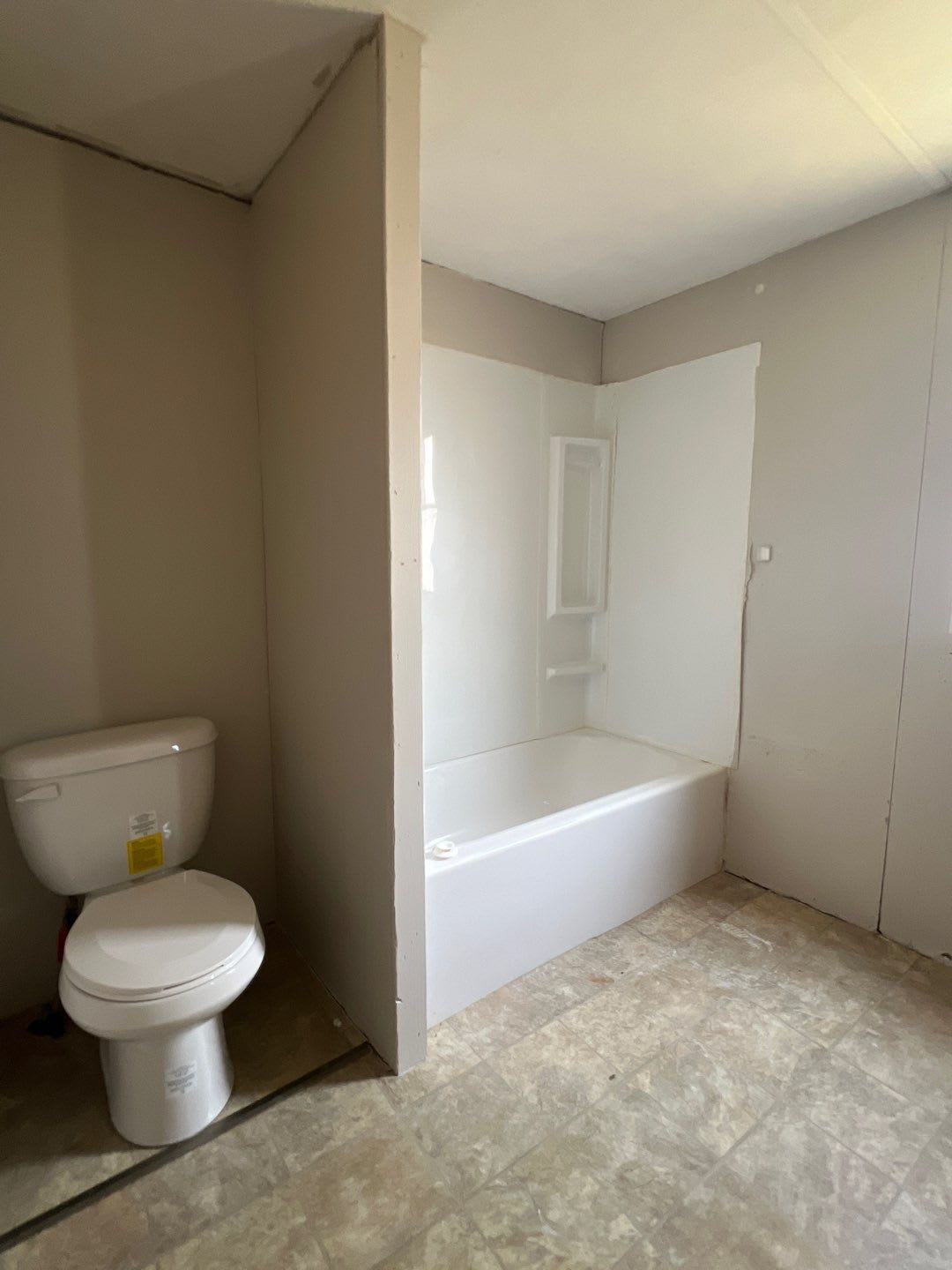 270 South Walnut Street – photo 5