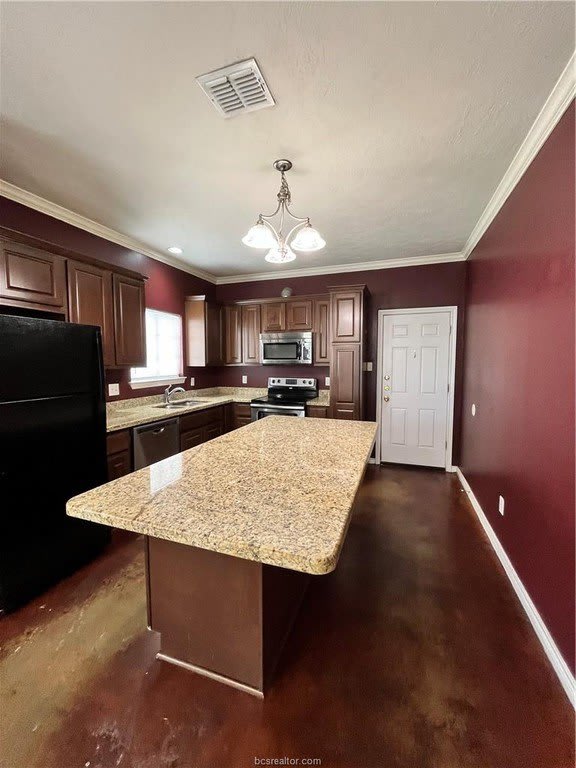 6913 Appomattox Drive – photo 4
