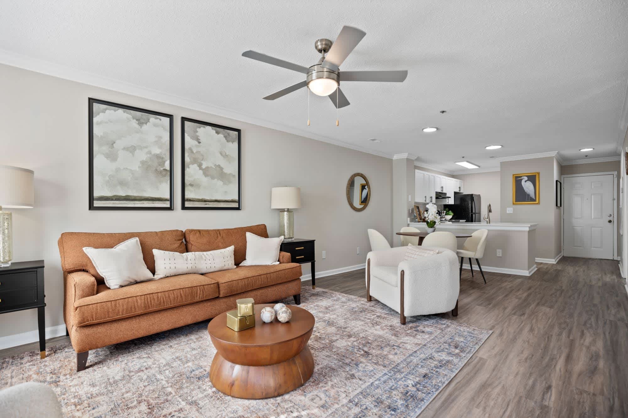 Northlake – photo 1