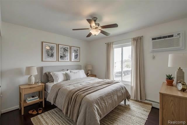 4103 Benjamin Avenue – photo 5