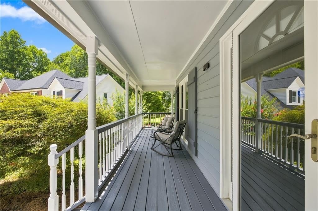 2069 Ursuline Way Nw – photo 4