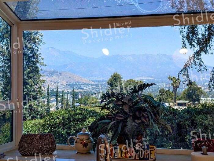 31390 Mesa Drive – photo 4