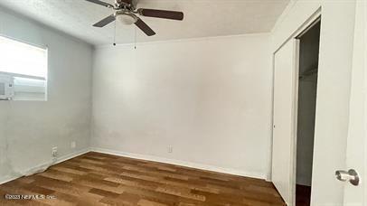 5693 Atlee Avenue – photo 2