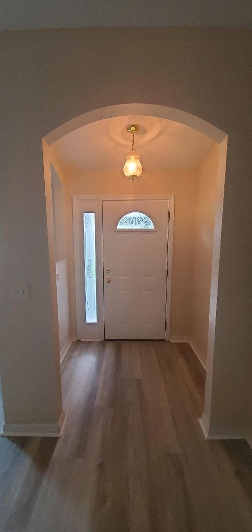3-Bedroom, 2-Bathroom Home in Kissimmee – photo 2