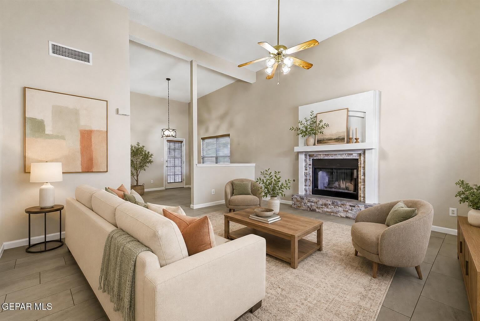 1308 ROSE BUD Lane – photo 3