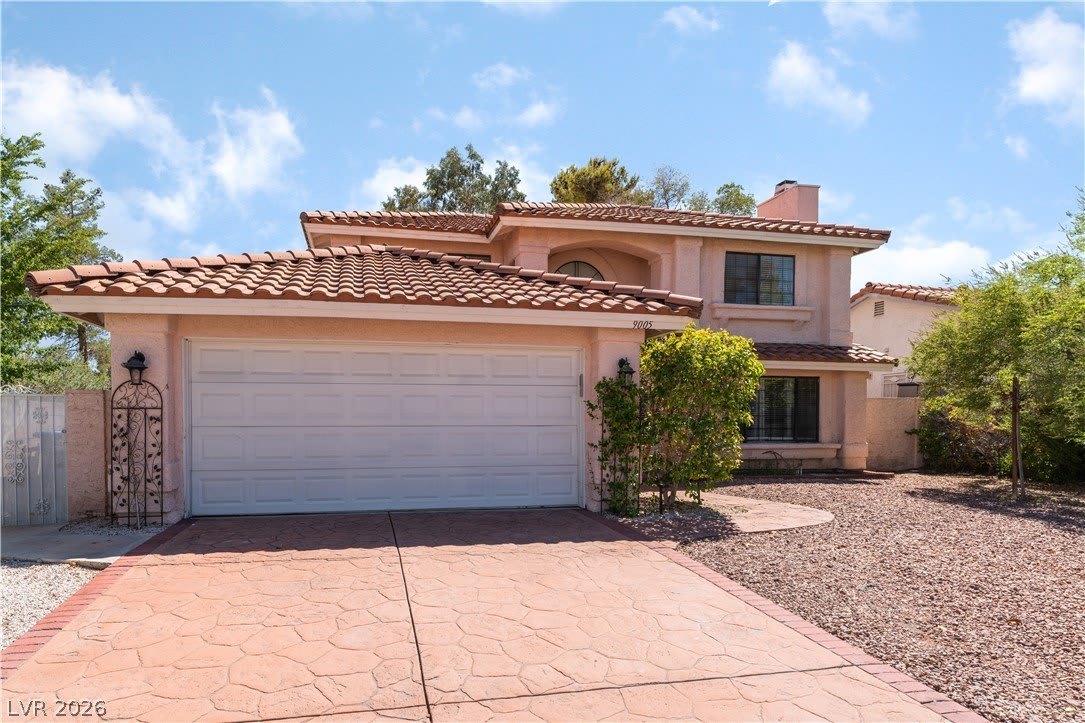 9005 Feather River Court – photo 4
