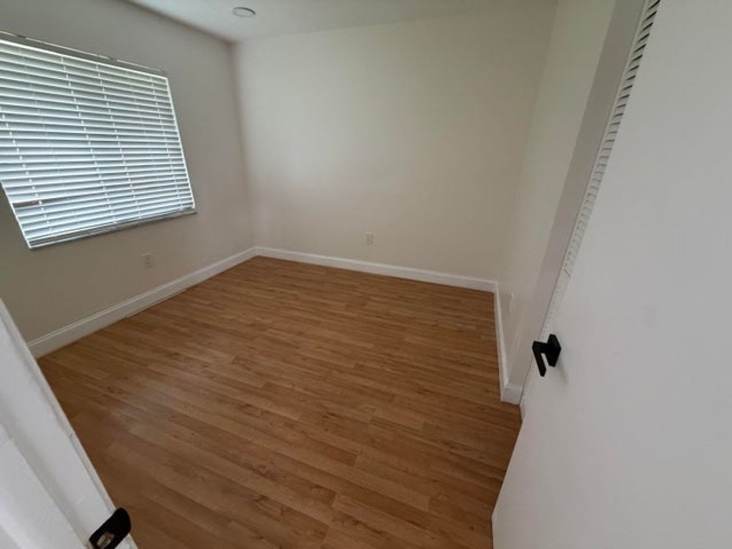 4281 NW 120TH Lane 4281, Sunrise, FL 33323 – photo 5