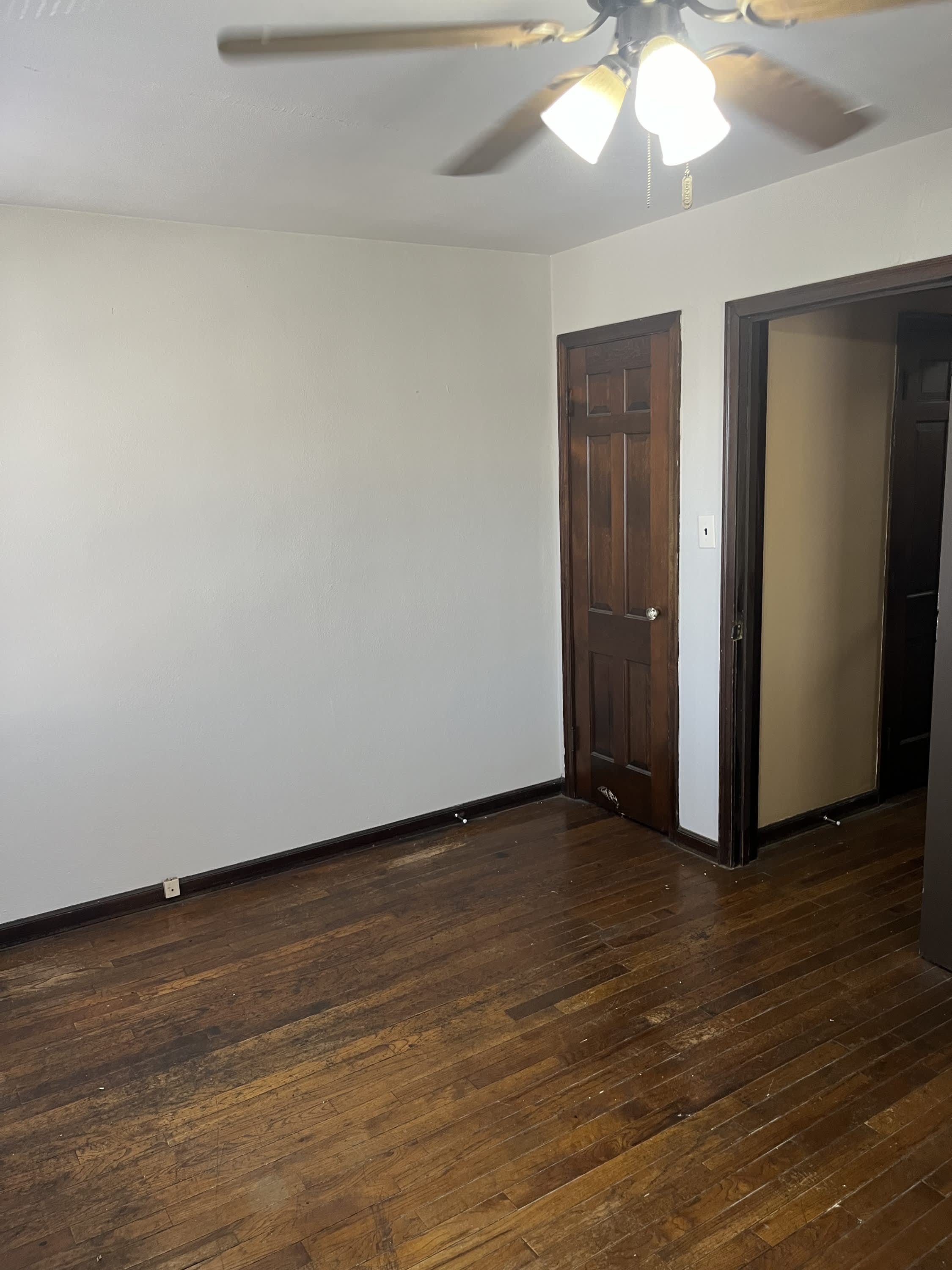 2678 North Main Street 202 – photo 5