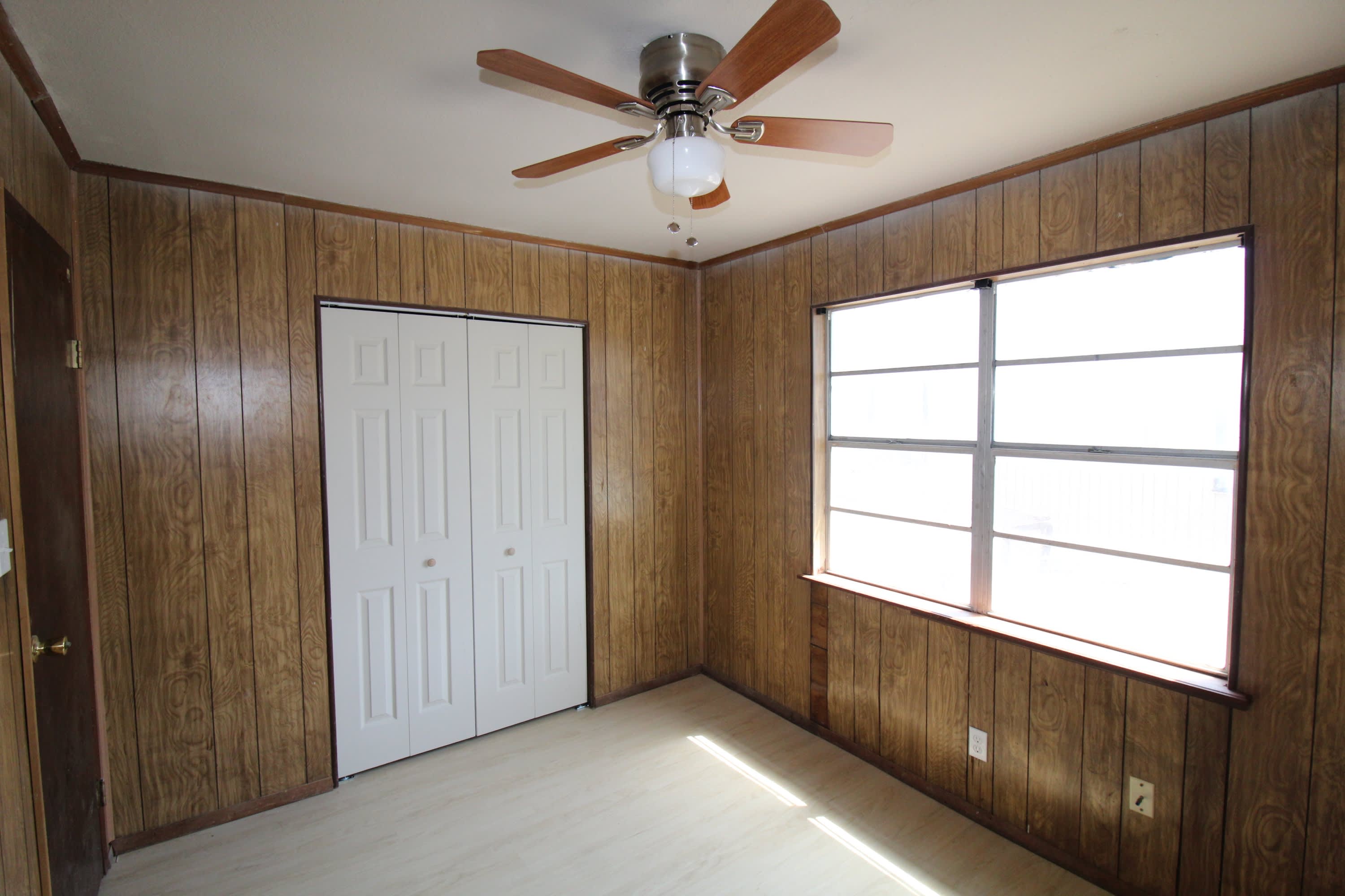2010 Soliz Street – photo 4