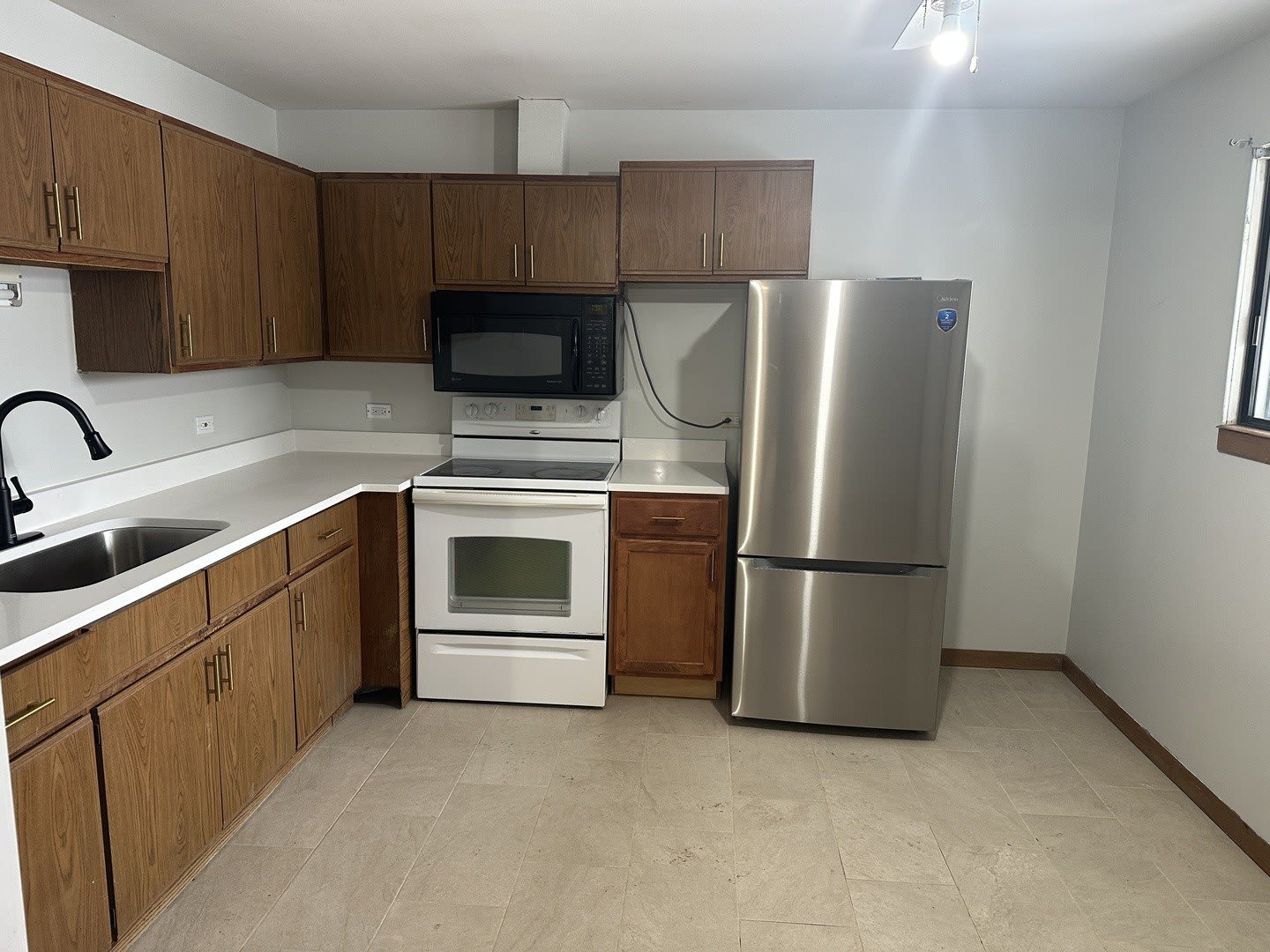 440 E Jefferson Avenue – photo 4