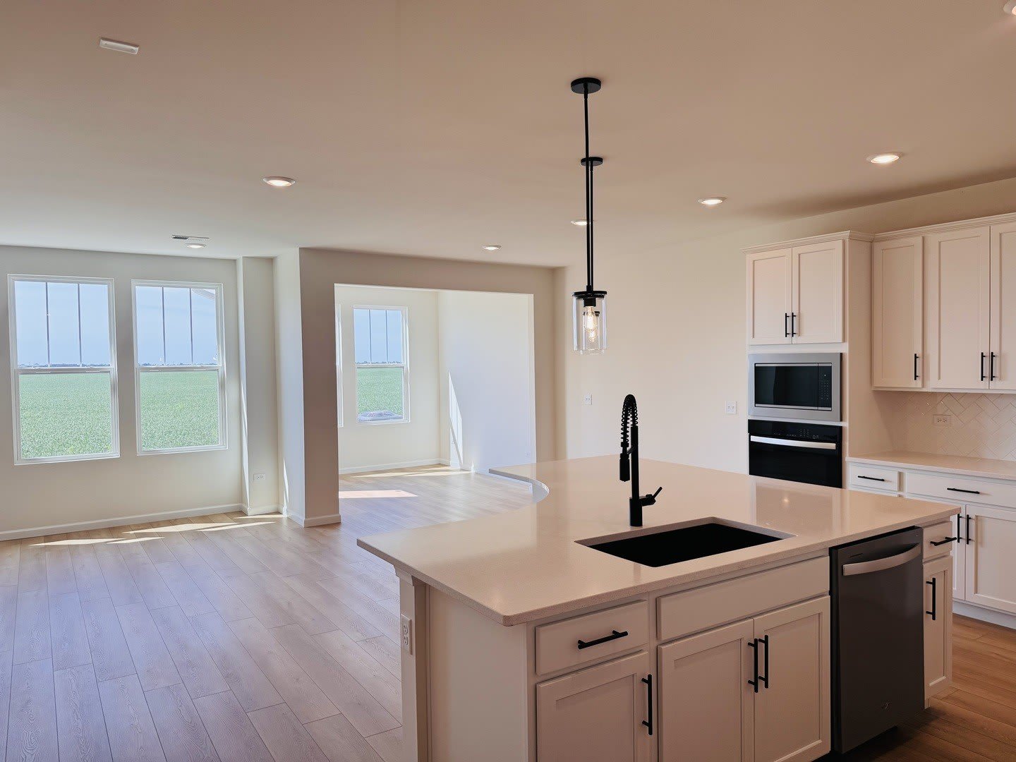 2177 Ryegrass Lane – photo 2