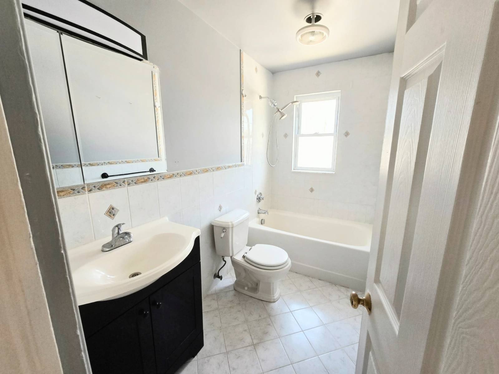 72-29 66th Road – photo 2