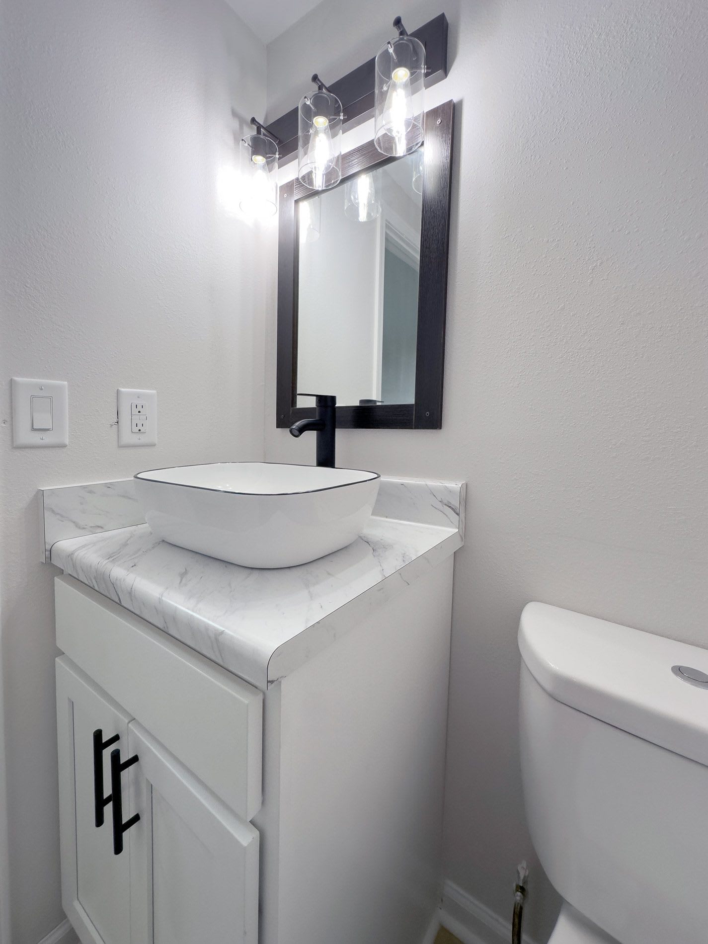 The Retreat at Indian Lake – photo 4