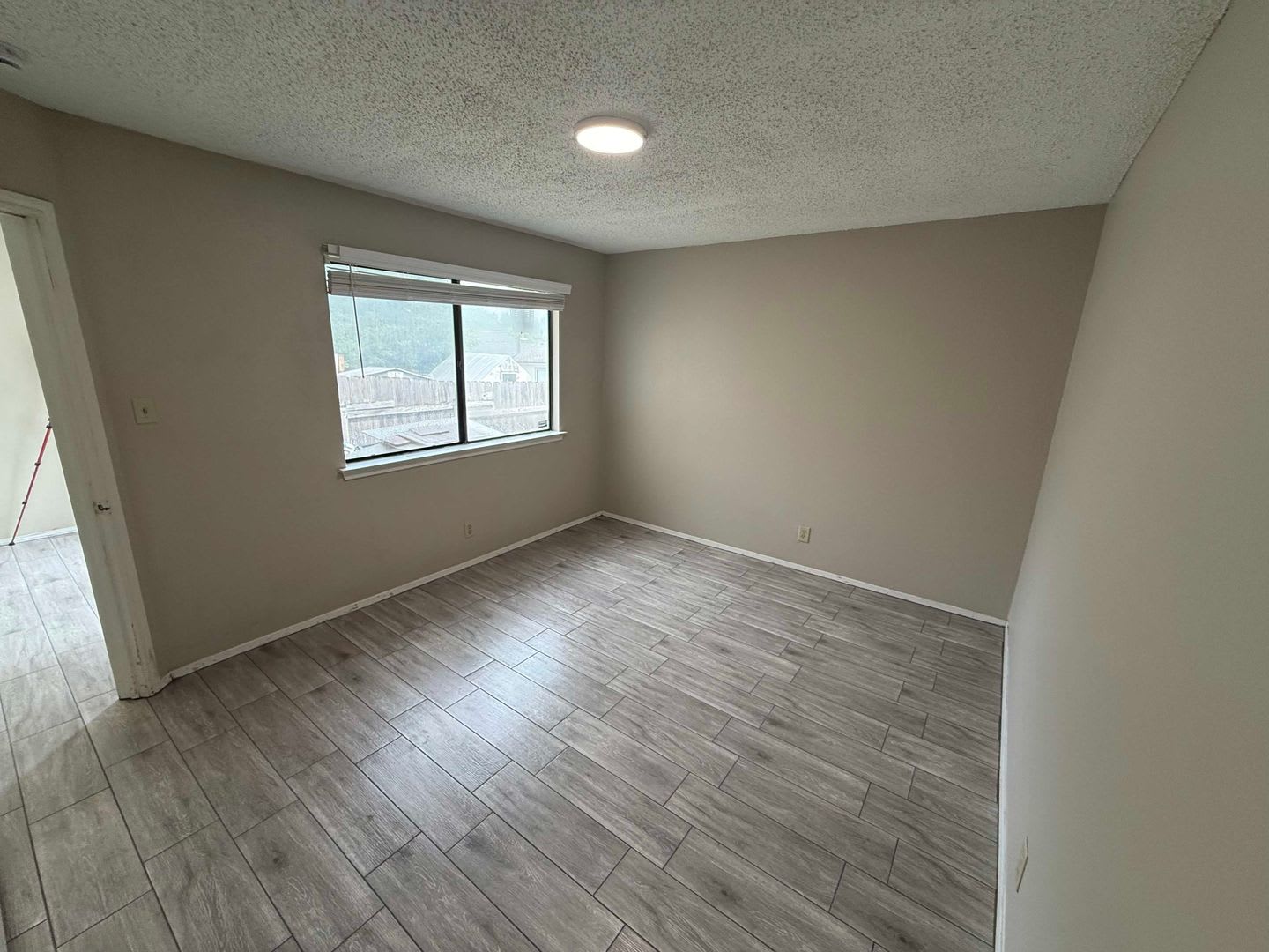 Awesome Property at Round Rock – photo 1