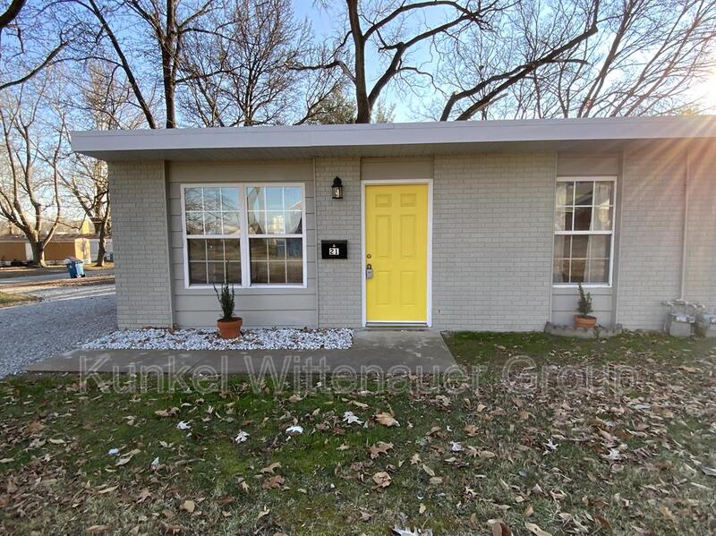 21 Gundlach Place – photo 1