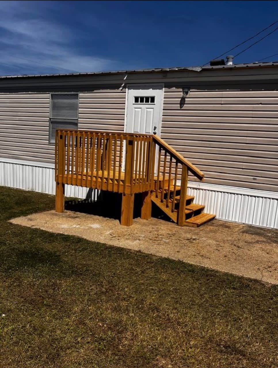 149 Sims Avenue Lot C4 – photo 2