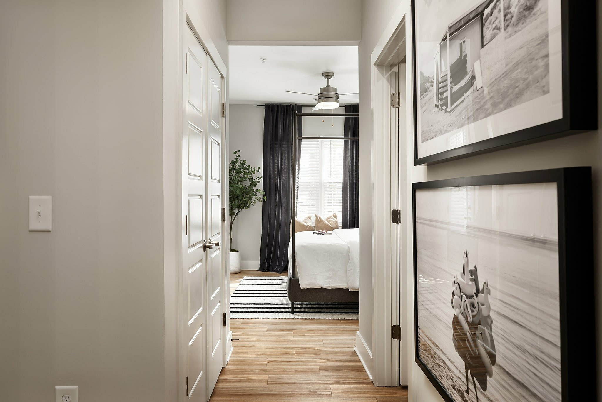Encore Luxury Residences – photo 4