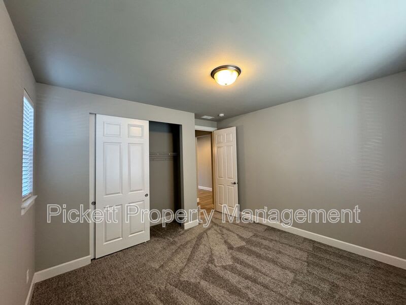 3835 SW Alava Ct – photo 5